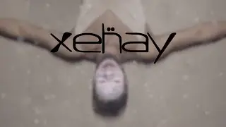 xeḧay - Recharge My Soul