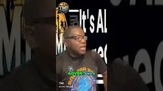 Bahamas Business Scandal: Fake Licenses & Tourism Fallout