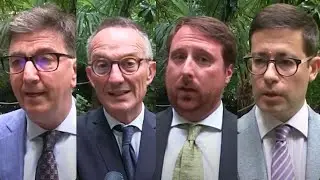 Diabete di tipo 2, al via campagna nazionale di screening delle complicanze