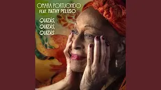 Quizás, quizás, quizás (feat. Nathy Peluso)