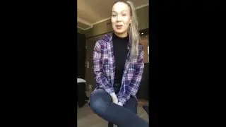 Say Hello - Agnete til Melodi Grand Prix 2016