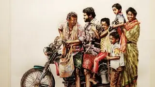 All India Art Competition and Exhibition | 4th Edition | Chitramayee state Gallery of Art, Hyderabad