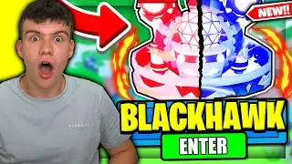 ALL NEW SECRET *MAGIC* UPDATE CODES In Roblox Tapping Legends X Codes!