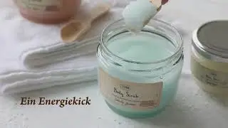 K&Ouml;RPER-PEELING