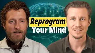Reprogramming the Mind: The Power of Words and Pictures