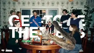Get-Together-Ers