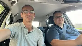 GYŐRI KOCSI LIVE ZOLIVAL