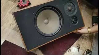 LOA CATON LE600 gi&aacute; 9.900 lh 0822281999-0911169961