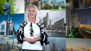 Forum TV s08e45