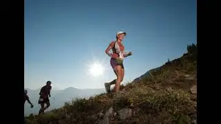 Episode #89- Dr. Chris Heilman: Psychology of Recovery