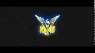 falcon logo