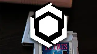 Mesto - Tetris (Matthew Lake Bootleg)