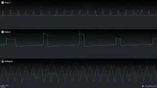 THE HOLY - Toby Fox (Hummer Team Bootleg Style Cover)