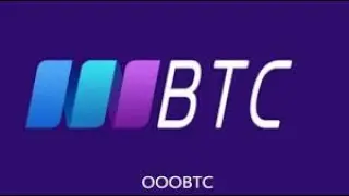 OOOBTC БИРЖА ЧАСТЬ 2