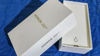 HONOR 400 - The best mid-range smart phone #smartphone #honor400 #honor #shorts #short 