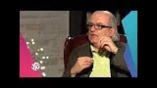 عصير الكتب مع بلال فضل | الحلقة 141