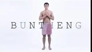 The Evolution of Khmer Men's Fashion
