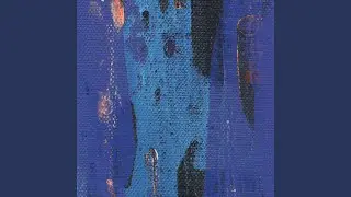 Prophet
