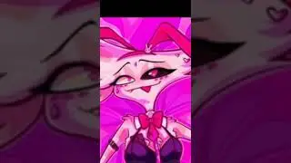 #helluvaboss #hazbinhotel #cover #edit #music #blitzo #энджелдаст #helluvabossedit