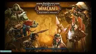 WORLDofWARCRAFT how to port from  pandaria to northern barrens WOLFZUACHIS
