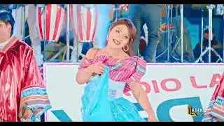 orq. RUMBA Mi Amor - Mix Bailables 2024 (EN VIVO ) Lucero Producciones (Video 4k)