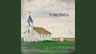 Virginia