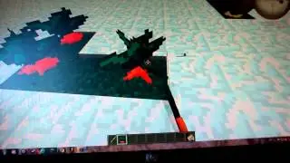Chocobos Mods