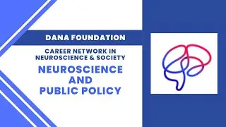 Neuroscience and Public Policy 101