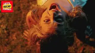 Why Happy Death Day Is A Perfect Time Loop Movie