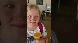 Венесуэла, остров Коче, май 2023 год.