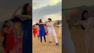 bindass kavya new song pravisht mishra and kavya yadav trending short video ##jhalak💞💞💕💕💕💕💕