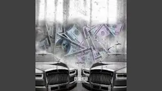 Young Fly Flashy (feat. GamHunz & JackpotBraay)