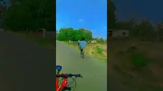 10 March 2024#cycle #rider मैन्युअल🤩😂