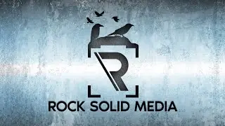 Rock Solid Media's 2020 Music Video Reel