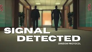 GTA San Andreas: Shadow Protocol - 