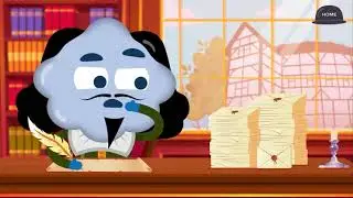 Data Analysis - The Basics Of Business Writing (DA007)