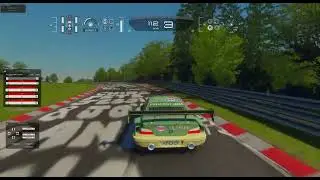 Assetto Corsa 2026 01 03 22 29 46