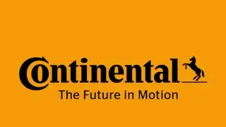 Test pneu Continental Kryptotal &agrave; Villard de Lans