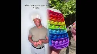 🤣👌👌👌2025 pov Must Watch Crazy Clips Compilation #humor #fypシ #pov #fyp #foryou 😍😜