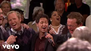 Bill & Gloria Gaither - Greatly Blessed, Highly Favored [Live] ft. Gaither Vocal Band