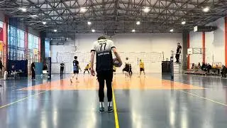 Hutnik v Sparta II 