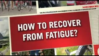 English Version / Enervit R2 Sport - Recovery for endurance