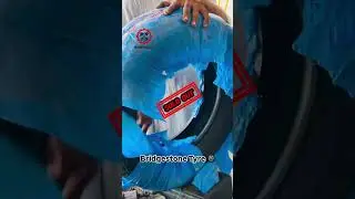#bridgestone #tyre #fresh #import #2024 #shortvideo #automobile #cars #cultus #suzuki #pakistan #jj
