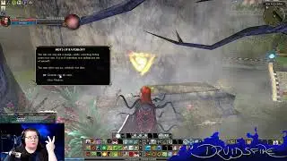 How About Some Hardcore League?