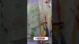 ##usha cloth house ## 88160 73781