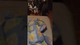 Kowka et la boulette de papier