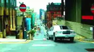 Tricky & Rico - Recommended Dose