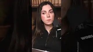 &iquest;LA VERDAD EXISTE?📌 Mia Skylar vs Rigoberto Hidalgo - Worldcast