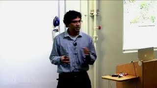 Learning Probabilistic Models for Graph Partitioning in the Presence of Noise