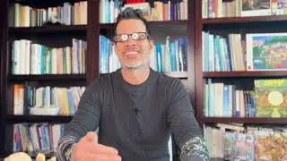 Religious mysteries USED against atheists: TOP 5